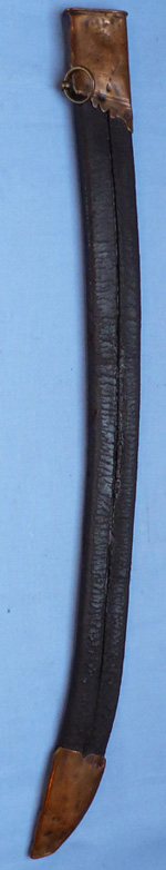 english-napoleonic-naval-officer-cutlass-16