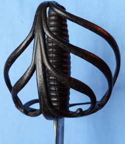 english-napoleonic-naval-officer-cutlass-4