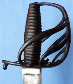 english-napoleonic-naval-officer-cutlass-5