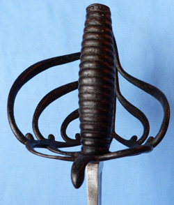 english-napoleonic-naval-officer-cutlass-6