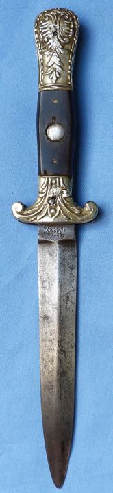 english-sheffield-machin-bowie-knife-1