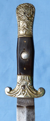 english-sheffield-machin-bowie-knife-2