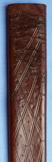 english-silver-staghorn-knife-11