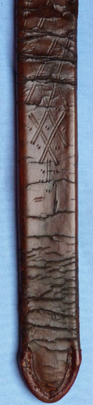 english-silver-staghorn-knife-12