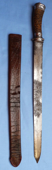 english-silver-staghorn-knife-2
