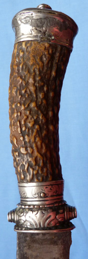 english-silver-staghorn-knife-3