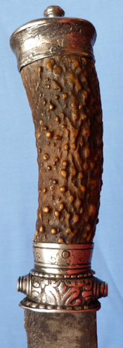 english-silver-staghorn-knife-4