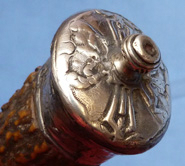 english-silver-staghorn-knife-5