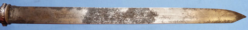 english-silver-staghorn-knife-7