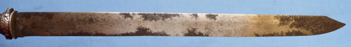 english-silver-staghorn-knife-8