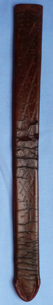 english-silver-staghorn-knife-9