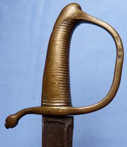 european-briquet-sword-3