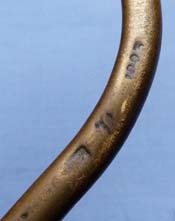 european-briquet-sword-4