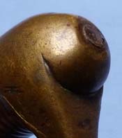 european-briquet-sword-5