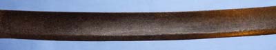 european-briquet-sword-6