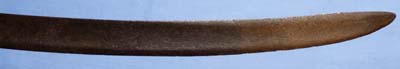 european-briquet-sword-7