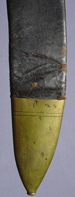 swedish-1804-naval-cutlass-10