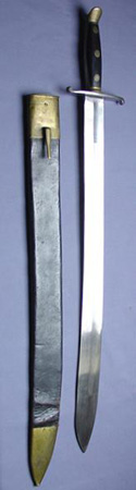 swedish-1804-naval-cutlass-2