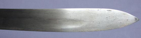 swedish-1804-naval-cutlass-8