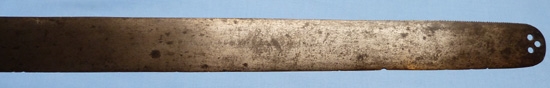 executioners-sword-11