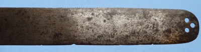 executioners-sword-12
