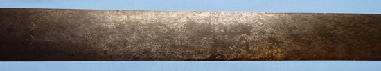 executioners-sword-14