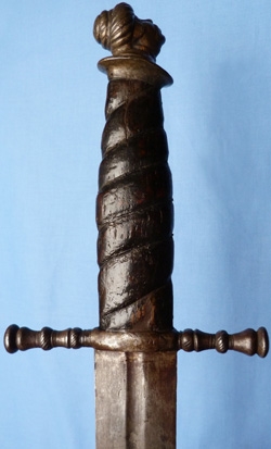 executioners-sword-3