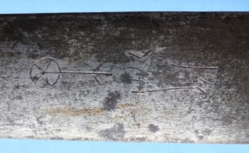 executioners-sword-8