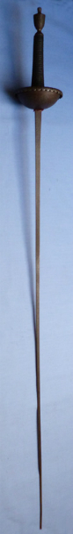 fencing-foil-antique-sword-1