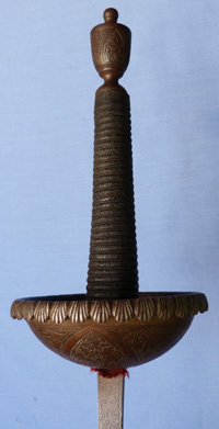 fencing-foil-antique-sword-2