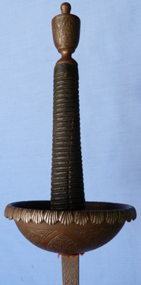 fencing-foil-antique-sword-3