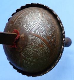 fencing-foil-antique-sword-4