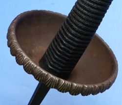 fencing-foil-antique-sword-5