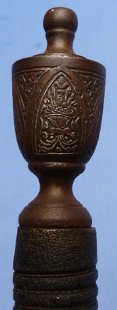 fencing-foil-antique-sword-6