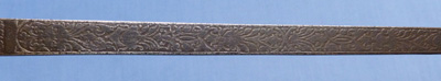 fencing-foil-antique-sword-7