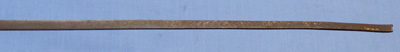 fencing-foil-antique-sword-8