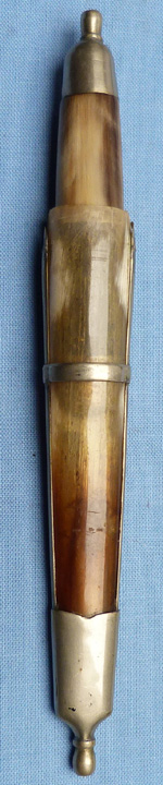 finnish-pukko-knife-1