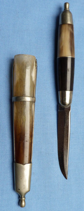 finnish-pukko-knife-2