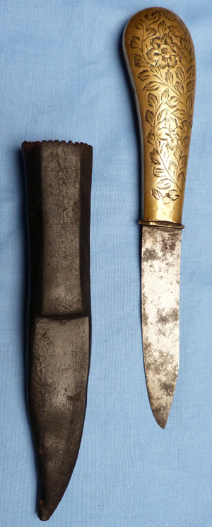 finnish-pukko-knife-2