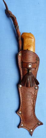 finnish-pukko-knife-1