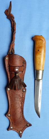 finnish-pukko-knife-2