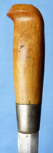finnish-pukko-knife-3