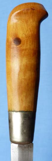 finnish-pukko-knife-4