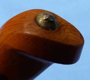 finnish-pukko-knife-5