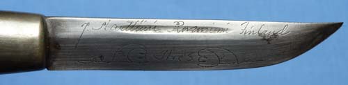 finnish-pukko-knife-6