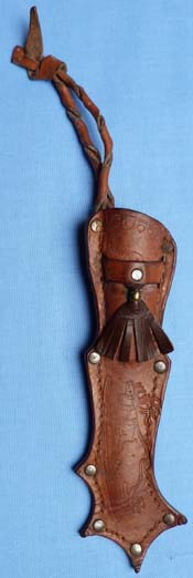 finnish-pukko-knife-7