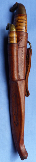finnish-puukko-knife-1