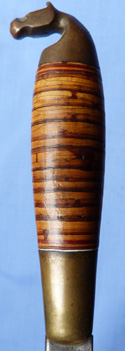 finnish-puukko-knife-3
