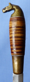 finnish-puukko-knife-4