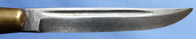 finnish-puukko-knife-5